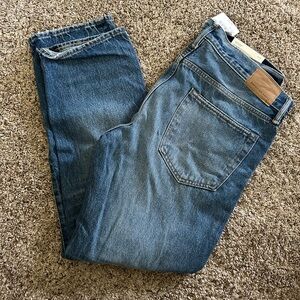 Men’s American Eagle Jeans
